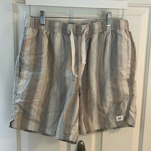 Katin Men’s Shorts